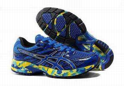 asics 30 euros asics 30 euros